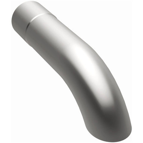 MagnaFlow Tip 1-pk Turn Down 3.5x16 - 35178
