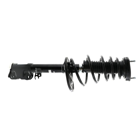 KYB Shocks & Struts Strut Plus Rear Right LEXUS ES350 2012-2007 - SR4402