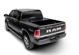 Retrax 02-08 Ram 1500 / 03-09 2500/3500 RetraxONE MX - 60222