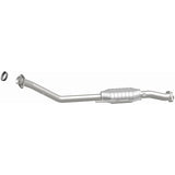 MagnaFlow Direct Fit Catalytic Converter Ranger 96-97 - 23380