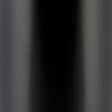 Wehril 11-16 Duramax LML 5 in. Intake Horn - Semi-Gloss Black - WCF100417-SGB