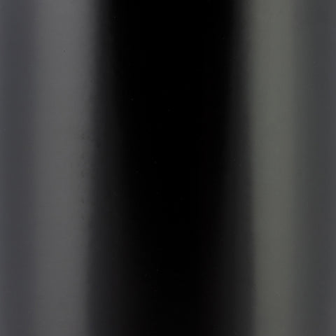 Wehril 11-16 Duramax LML 5 in. Intake Horn - Semi-Gloss Black - WCF100417-SGB