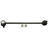 MOOG 07-09 Suzuki XL-7 Front Left Sway Bar Link Kit - K750188