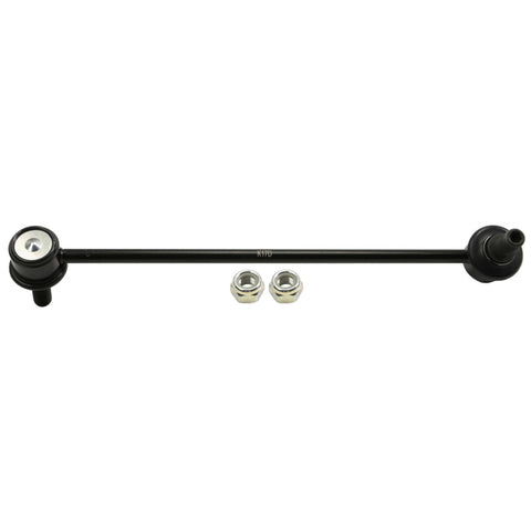 MOOG 07-09 Suzuki XL-7 Front Left Sway Bar Link Kit - K750188
