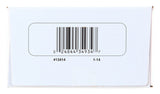 K&N Cabin Filter Cleaning Kit - 99-6000
