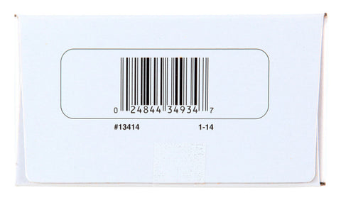 K&N Cabin Filter Cleaning Kit - 99-6000
