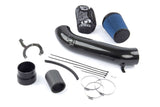 Dinan 99-03 BMW 540i Cold Air Intake - D760-0620A