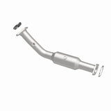 MagnaFlow Conv DF 2003-2005 Mazda 6 2.3 - 4481994