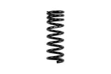 Eibach Pro-Kit for 83-93 Ford Mustang Convertible FOX V8 5.0L - 3514.140