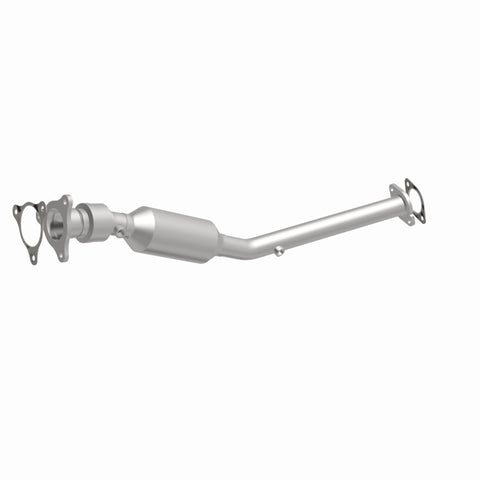 MagnaFlow Catalytic Conv Direct Fit OEM Grade 05-07 Saturn Ion 3 L4 2.2L - 51905