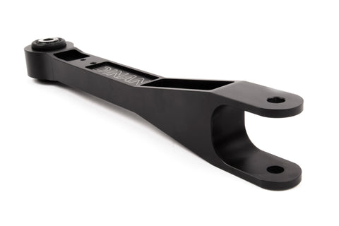 Dinan 18-23 BMW M5 Suspension Links - Rear - D280-0020
