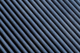 Dinan 06-06 BMW 325i Air Filter - D401-0036