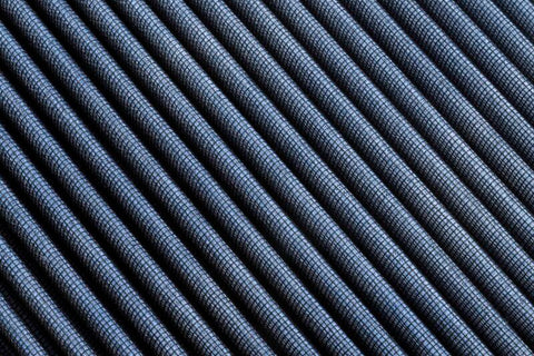 Dinan 06-06 BMW 325i Air Filter - D401-0036