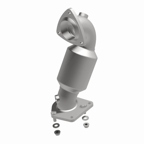 MagnaFlow Conv DF 03-08 Saab 9-3 2.0L - 24971