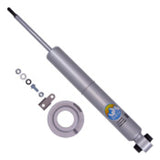 Bilstein Subaru Outback 2014-2010 B8 TerraSport Shock Absorber Rear - 24-320160