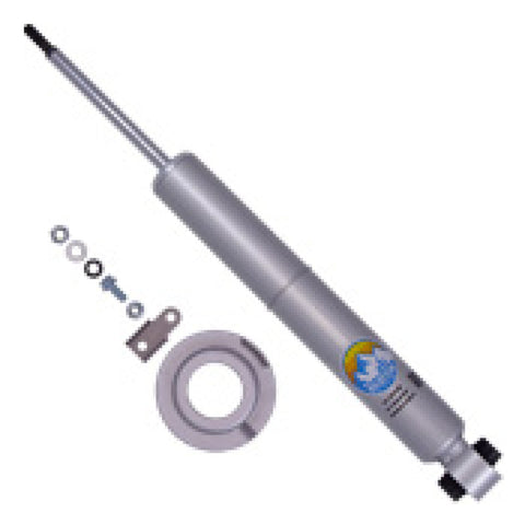Bilstein Subaru Outback 2014-2010 B8 TerraSport Shock Absorber Rear - 24-320160