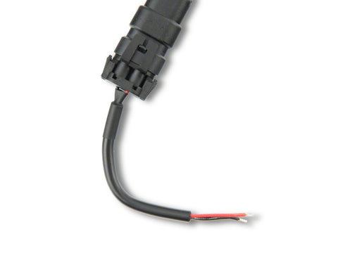 Raxiom 05-11 Toyota Tacoma 07-13 Toyota Tundra Axial Series LED Fog Lights - TT22207