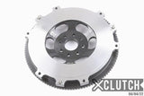 XClutch 97-01 Toyota Mark II Tourer V 2.5L Lightweight Chromoly Flywheel - XFTY018CL