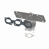Magnaflow Conv DF 01-05 Ford Escape 3.0L - 452010