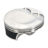 Wiseco KTM 350 EXC-F/ FE350 17-19 12.31 CR Piston kit - 40166M08800