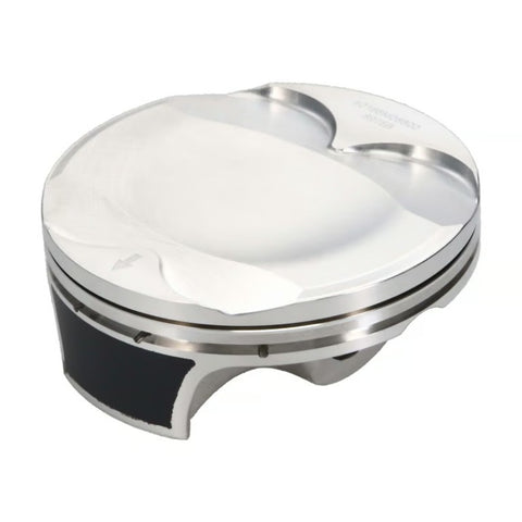 Wiseco KTM 350 EXC-F/ FE350 17-19 12.31 CR Piston kit - 40166M08800