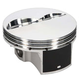 JE Pistons SBC FSR TOUR SERS GP Set of 8 Pistons - 281854