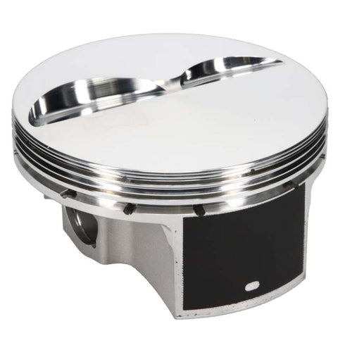JE Pistons SBC FSR TOUR SERS GP Set of 8 Pistons - 281854