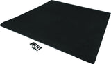 QuadBoss 20-22 Polaris RZR Pro XP High-Density Slim Roof - 320482