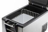 ARB Fridge 63 Quart Classic Series Plug B Usa Spec - 10801602