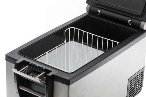 ARB Fridge 63 Quart Classic Series Plug B Usa Spec - 10801602