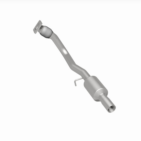 MagnaFlow Conv DF 90 Volkswagen Cabriolet 1.8 - 23212