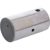 Hot Rods Crank Pin - 15 x 33 x 60 - P245