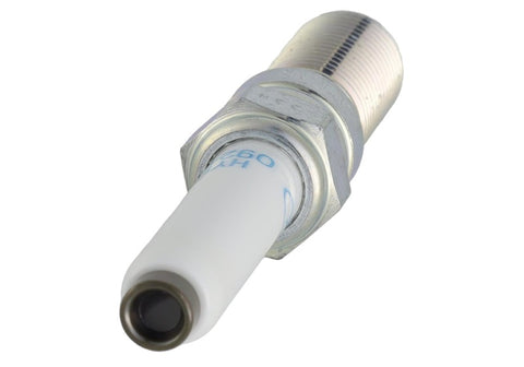 Ford Racing Performance 5.0L VDE Coyote Cold Spark Plug Set - M-12405-50VDE