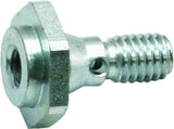 S&S Cycle 1999+ BT Backplate Vent Screw - 17-0345