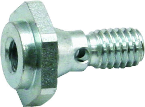 S&S Cycle 1999+ BT Backplate Vent Screw - 17-0345
