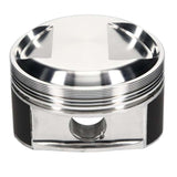 JE Pistons Porsche 911 3.2L 95mm Set of 6 Pistons - 353285