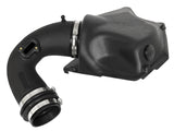 aFe MagnumFORCE Intake Stage-2 Pro DRY S 2017 BMW 330i (F3x) L4-2.0L (t) B48 - 51-12922-B