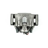 Power Stop 92-98 BMW 318i Front Left Autospecialty Caliper w/Bracket - L1619