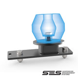 Timbren Suspension Enhancement System - FRBSMV