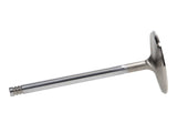 Manley Chrysler Hemi 6.1L w/ Triple Groove 2.100in Race Flo Intake Valves (Single Valve) - 11670-1