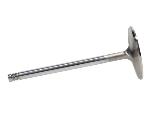Manley Chrysler Hemi 6.1L w/ Triple Groove 2.100in Race Flo Intake Valves (Single Valve) - 11670-1