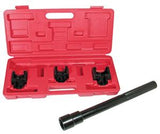 SPC Performance INNER TIE ROD TOOL SET - 89000