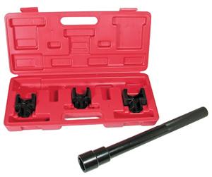 SPC Performance INNER TIE ROD TOOL SET - 89000