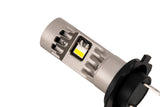 Diode Dynamics H7 White SL2 LED Bulbs (pair) - DD0473P