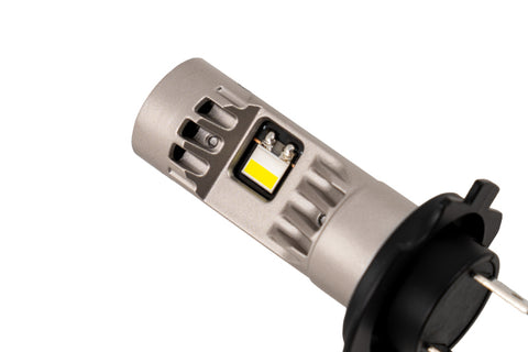 Diode Dynamics H7 White SL2 LED Bulbs (pair) - DD0473P