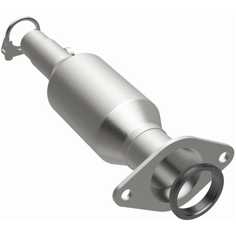 MagnaFlow 01-03 Toyota Prius 1.5L OEM Grade Direct-Fit Catalytic Converter - 51247