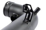 Dinan 19-23 BMW X2 M35i B48 Mini JCW Intake Resonator Delete - D760-0067