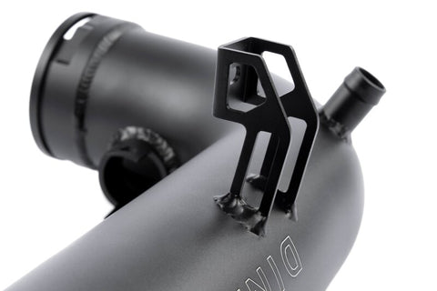 Dinan 19-23 BMW X2 M35i B48 Mini JCW Intake Resonator Delete - D760-0067