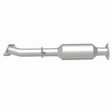 MagnaFlow California Converter Direct Fit 1995 Kia Sportage 2.0L - 3391669