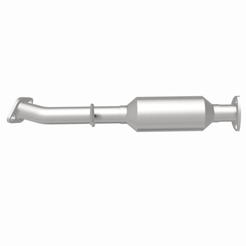 MagnaFlow California Converter Direct Fit 1995 Kia Sportage 2.0L - 3391669